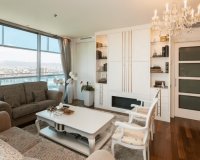 Перепродаж - Апартаменти - Diagonal Mar - 