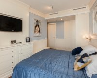 Перепродаж - Апартаменти - Diagonal Mar - 