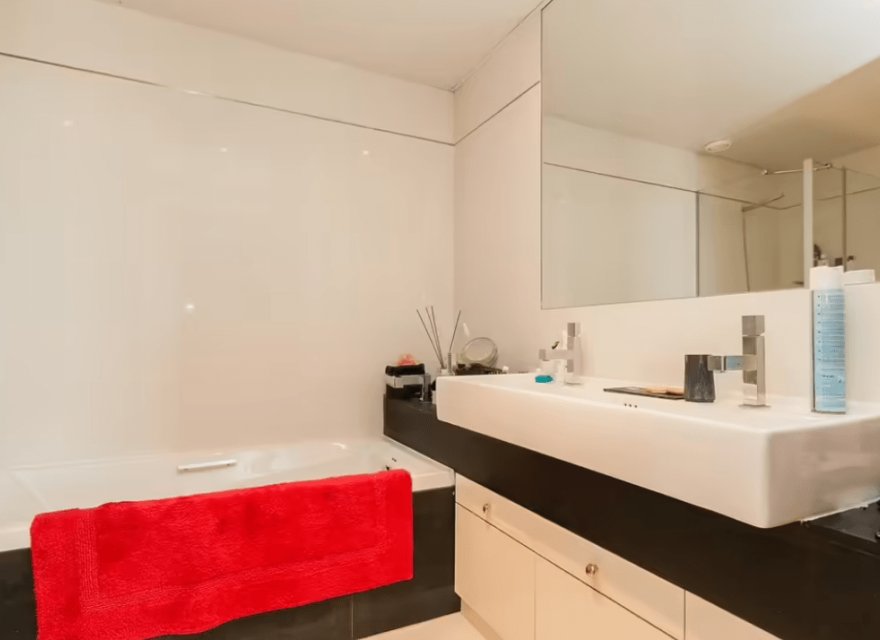 Перепродаж - Апартаменти - Diagonal Mar - 