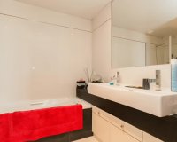 Перепродаж - Апартаменти - Diagonal Mar - 