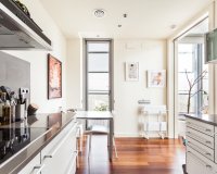 Перепродаж - Апартаменти - Diagonal Mar - 