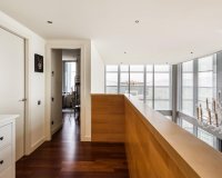 Перепродаж - Апартаменти - Diagonal Mar - 