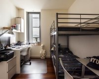 Перепродаж - Апартаменти - Diagonal Mar - 