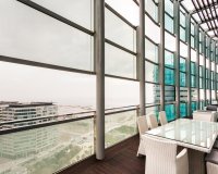 Перепродаж - Апартаменти - Diagonal Mar - 