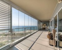 Перепродаж - Апартаменти - Diagonal Mar - 