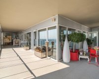 Перепродаж - Апартаменти - Diagonal Mar - 