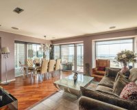 Перепродаж - Апартаменти - Diagonal Mar - 