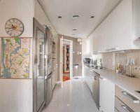 Перепродаж - Апартаменти - Diagonal Mar - 