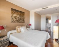 Перепродаж - Апартаменти - Diagonal Mar - 