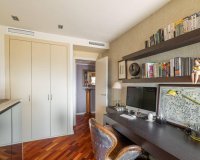 Перепродаж - Апартаменти - Diagonal Mar - 