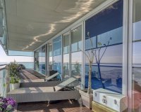 Перепродаж - Апартаменти - Diagonal Mar - 