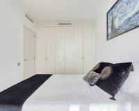 Перепродаж - Апартаменти - Diagonal Mar - 