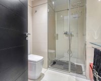 Перепродаж - Апартаменти - Diagonal Mar - 