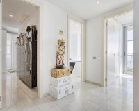 Перепродаж - Апартаменти - Diagonal Mar - 