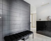 Перепродаж - Апартаменти - Diagonal Mar - 