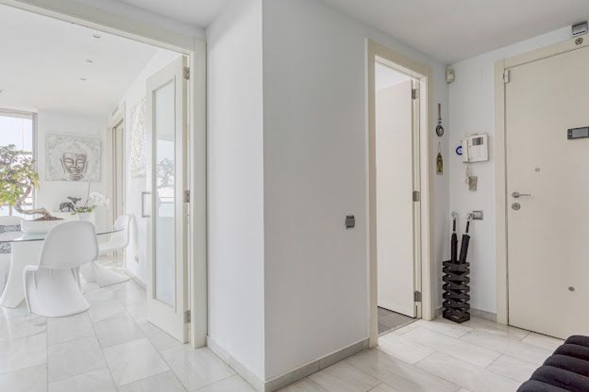 Перепродаж - Апартаменти - Diagonal Mar - 