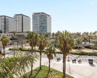 Перепродаж - Апартаменти - Diagonal Mar - 