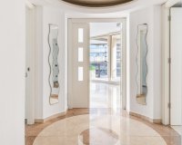 Перепродаж - Апартаменти - Diagonal Mar - 