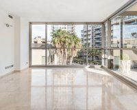 Перепродаж - Апартаменти - Diagonal Mar - 