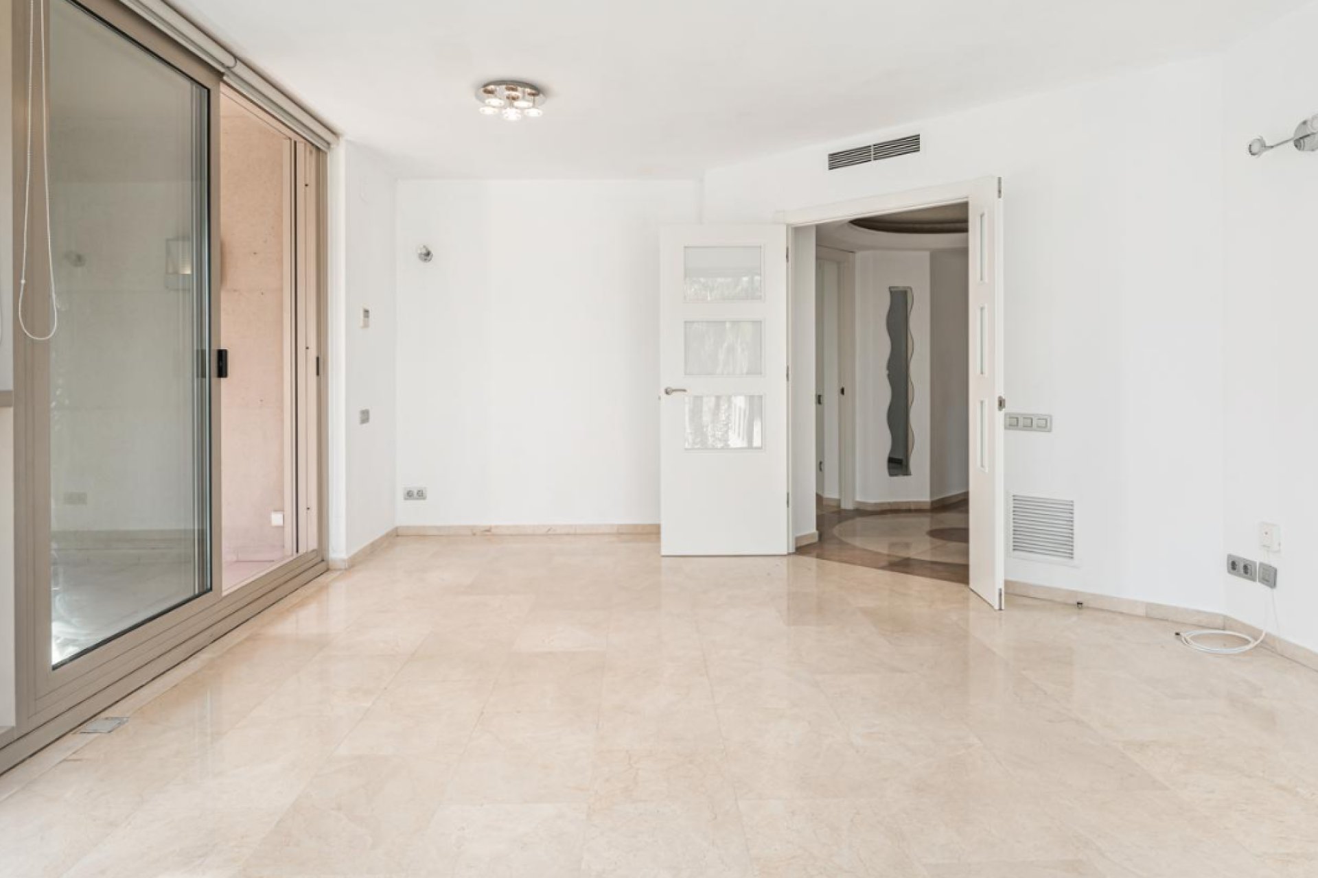 Перепродаж - Апартаменти - Diagonal Mar - 