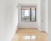 Перепродаж - Апартаменти - Diagonal Mar - 