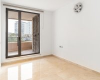 Перепродаж - Апартаменти - Diagonal Mar - 