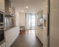 Перепродаж - Апартаменти - Diagonal Mar - 