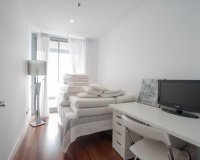 Перепродаж - Апартаменти - Diagonal Mar - 