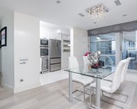 Перепродаж - Апартаменти - Diagonal Mar - 