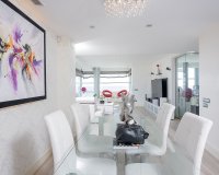 Перепродаж - Апартаменти - Diagonal Mar - 