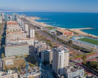 Перепродаж - Апартаменти - Diagonal Mar - 