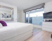 Перепродаж - Апартаменти - Diagonal Mar - 