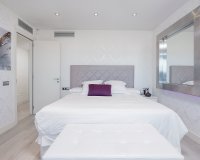 Перепродаж - Апартаменти - Diagonal Mar - 