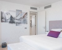 Перепродаж - Апартаменти - Diagonal Mar - 