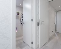 Перепродаж - Апартаменти - Diagonal Mar - 