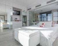 Перепродаж - Апартаменти - Diagonal Mar - 