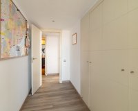 Перепродаж - Апартаменти - Diagonal Mar - 