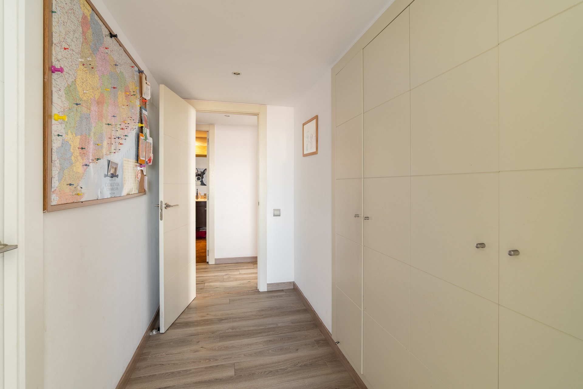 Перепродаж - Апартаменти - Diagonal Mar - 