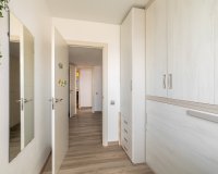 Перепродаж - Апартаменти - Diagonal Mar - 