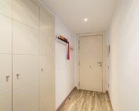 Перепродаж - Апартаменти - Diagonal Mar - 