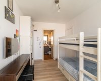 Перепродаж - Апартаменти - Diagonal Mar - 