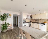 Перепродаж - Апартаменти - Diagonal Mar - 