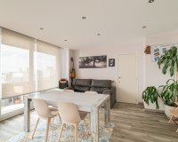 Перепродаж - Апартаменти - Diagonal Mar - 