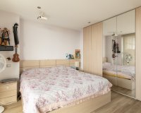 Перепродаж - Апартаменти - Diagonal Mar - 