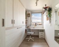 Перепродаж - Апартаменти - Diagonal Mar - 