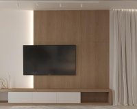 Перепродаж - Апартаменти - Eixample - 