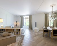 Перепродаж - Апартаменти - Eixample - 