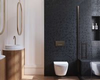 Перепродаж - Апартаменти - Eixample - 