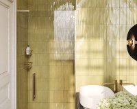 Перепродаж - Апартаменти - Eixample - 