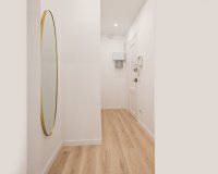 Перепродаж - Апартаменти - Eixample - 